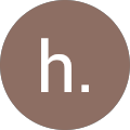 h. k profile picture