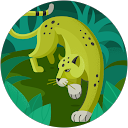 momo S profile picture
