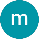 moku mono profile picture