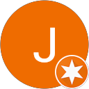 J “Alejandro” M profile picture
