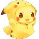 sho Yoshikawa profile picture