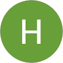 Hiroki profile picture