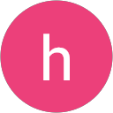 honami profile picture