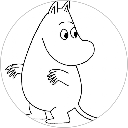amori 9 profile picture