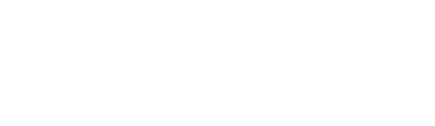 初回限定 体験トレーニング無料0円