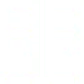 ロッカースペース
