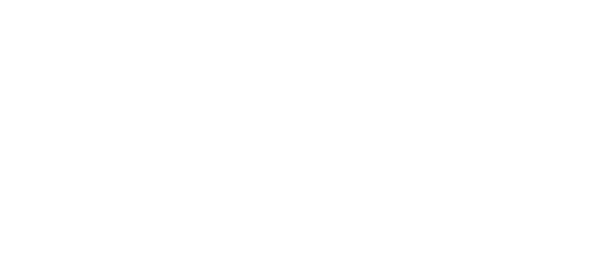 パーソナルジム BEYOND